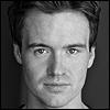 Jamie Thomas king Jamie Thomas king