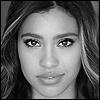 Kara Royster Kara Royster