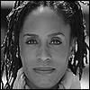 Lyn alicia Henderson Lyn alicia Henderson