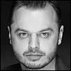 Maximilien Poullein Maximilien Poullein