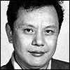 Chang Cheh Chang Cheh