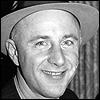 Herbert Achternbusch Herbert Achternbusch