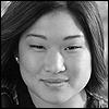 Jenna Ushkowitz Jenna Ushkowitz