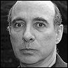Jonathan Katz Jonathan Katz