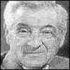 Bert Shefter Bert Shefter