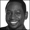 Guy Torry