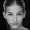 Jaeda Lily Miller Jaeda Lily Miller