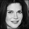 Laura Kightlinger Laura Kightlinger