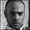 Rainbow Sun Francks