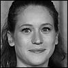 Claire Duburcq Claire Duburcq