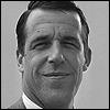 Fred Gwynne