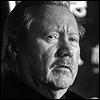 Glen A.larson Glen A.larson