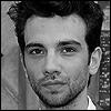 Jay Baruchel