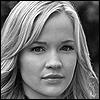 Melissa Carnell Melissa Carnell