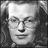 Shirley Jackson