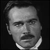 Franco Nero