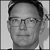 Matthew Lillard