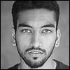 Nabhaan Rizwan Nabhaan Rizwan