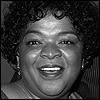 Nell Carter