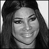 Sandra Denton Sandra Denton
