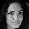Anna Shaffer Anna Shaffer