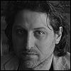 Daniel Rosenfeld Daniel Rosenfeld