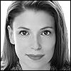Julia Whelan Julia Whelan