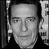 Ciaran Hinds