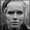 Liv Ullmann