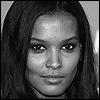 Liya Kebede Liya Kebede