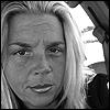 Lynn Marocola Lynn Marocola