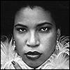 Macy Gray