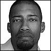 Marcus Brown Marcus Brown