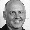 Nick Searcy