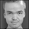 Espen Sigurdsen Espen Sigurdsen