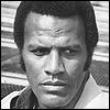 Fred Williamson