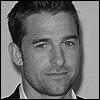 Scott Speedman