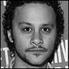 Trey Santiago-Hudson Trey Santiago-Hudson