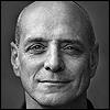 Eric Schlosser Eric Schlosser