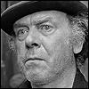 Freddie Jones