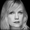 Laura Harris Laura Harris