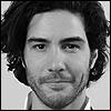 Tahar Rahim