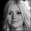Katherine McNamara Katherine McNamara