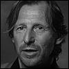 Lew Temple