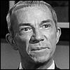 Ray Walston