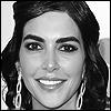 Rocío Muñoz Rocío Muñoz
