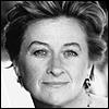 Sorcha Cusack Sorcha Cusack