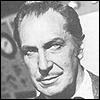 Vincent Price