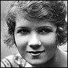 Vivienne Segal Vivienne Segal
