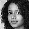 Stacey Read Stacey Read